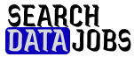 Search Data Jobs